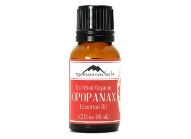 mountainroseherbs20260525083800782481