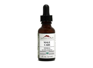 mountainroseherbs20260525083814782499