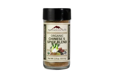 mountainroseherbs20260525083819782505