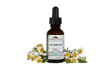 mountainroseherbs20260525083855782556