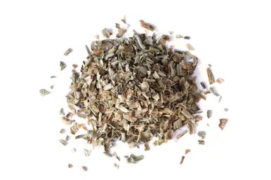 mountainroseherbs20260525083901782565