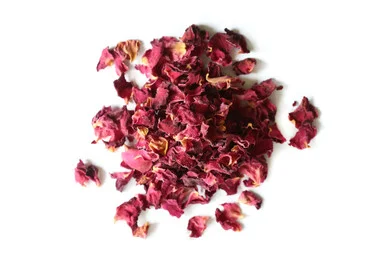 mountainroseherbs20260525083915782590