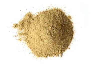 mountainroseherbs20260525083922782601