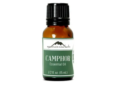mountainroseherbs20260525083950782651
