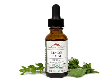 mountainroseherbs20260525084002782666