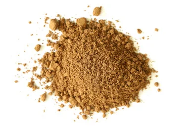 mountainroseherbs20260525084047782745