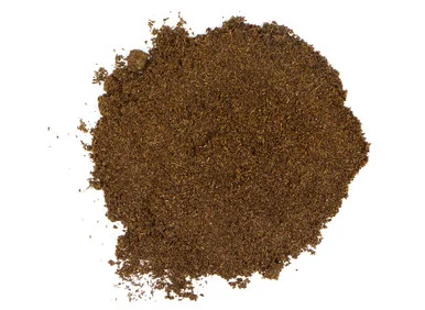 mountainroseherbs20260525084051782755