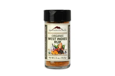 mountainroseherbs20260525084129782821
