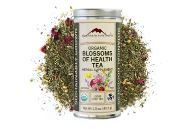 mountainroseherbs20260525084205782879