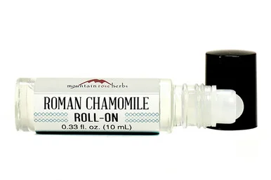 mountainroseherbs20260525084244782954