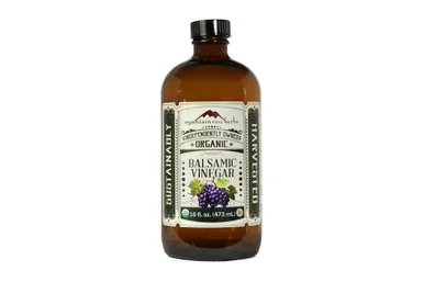mountainroseherbs20260525084420783131