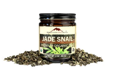 mountainroseherbs20260525084431783155