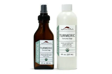 mountainroseherbs20260525084450783191