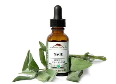 mountainroseherbs20260525084457783204