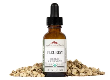 mountainroseherbs20260525084529783259