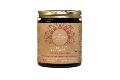 mountainroseherbs20260525084558783306