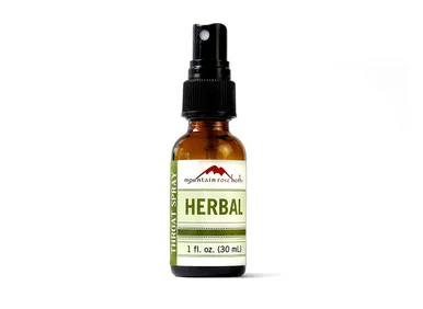 mountainroseherbs20260525084616783336