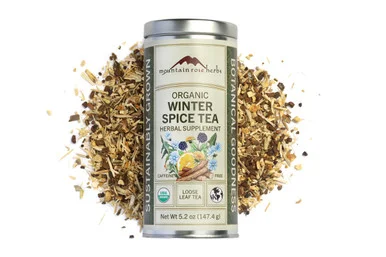 mountainroseherbs20260525084627783354