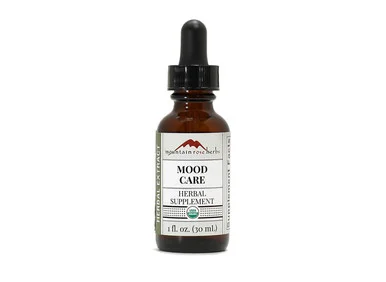 mountainroseherbs20260525084637783378