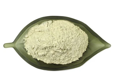 mountainroseherbs20260525084647783395