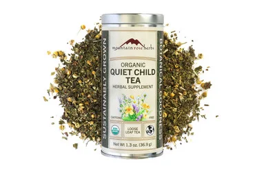 mountainroseherbs20260525084740783480