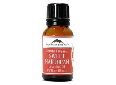 mountainroseherbs20260525084828783566