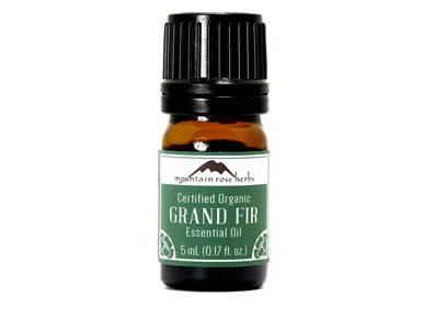 mountainroseherbs20260525084846783604