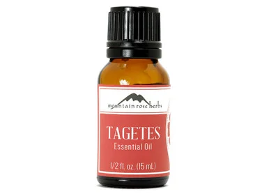 mountainroseherbs20260525084908783642