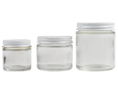 mountainroseherbs20260525084918783660