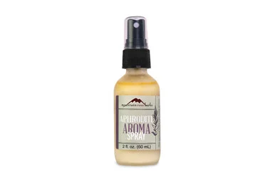 mountainroseherbs20260525084921783668
