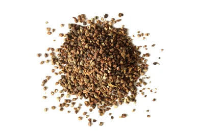 mountainroseherbs20260525084939783701