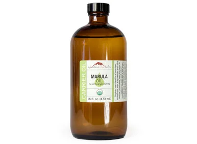 mountainroseherbs20260525084941783706