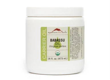 mountainroseherbs20260525084950783717