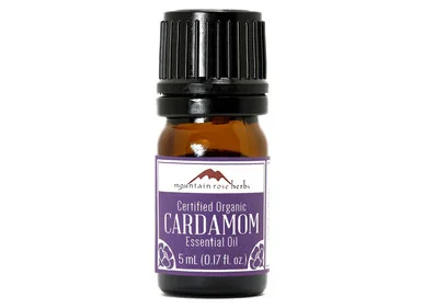 mountainroseherbs20260525085029783787
