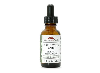 mountainroseherbs20260525085153783912
