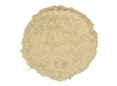 mountainroseherbs20260525085209783936