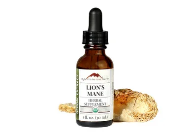 mountainroseherbs20260525085216783944