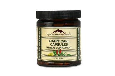mountainroseherbs20260525085247784010