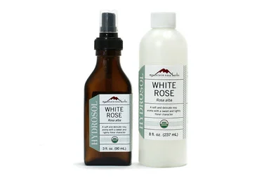mountainroseherbs20260525085306784049