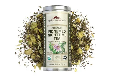 mountainroseherbs20260525085335784120