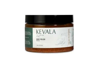 mountainroseherbs20260525085336784123