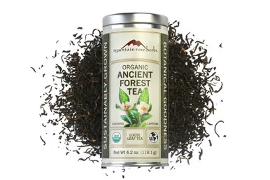 mountainroseherbs20260525085354784164