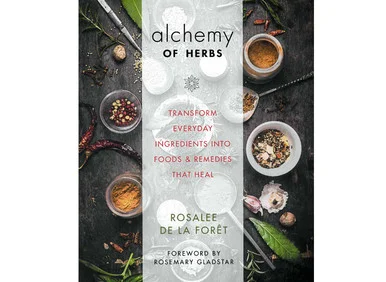mountainroseherbs20260525085405784185