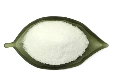 mountainroseherbs20260525085509784329