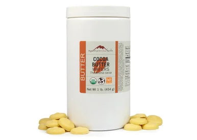 mountainroseherbs20260525085607784446