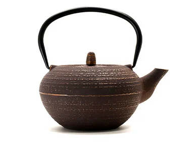 mountainroseherbs20260525085711784553