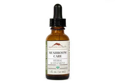 mountainroseherbs20260525085727784579