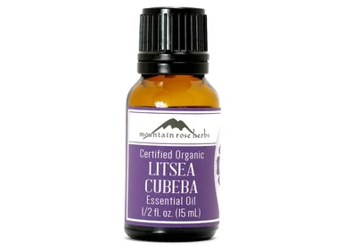 mountainroseherbs20260525085744784611