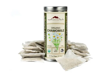 mountainroseherbs20260525085754784626