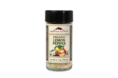 mountainroseherbs20260525085804784643